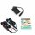 SingStar Pop Hits inkl. 2 Mikrofone [PlayStation2] neu Bulk Ware ohne OVP