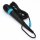 SingStar Pop Hits inkl. 2 Mikrofone [PlayStation2] neu Bulk Ware ohne OVP