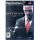 Hitman: Blood Money PS2 Spiel USK18  Gebraucht