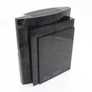 Sony PlayStation 3 160GB [inkl. DualShock Controller] schwarz - AKZEPTABEL