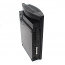 Sony PlayStation 3 160GB [inkl. DualShock Controller] schwarz - AKZEPTABEL