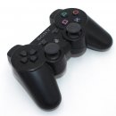 Sony PlayStation 3 160GB [inkl. DualShock Controller] schwarz - AKZEPTABEL