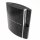 Sony PlayStation 3 160GB [inkl. DualShock Controller] schwarz - AKZEPTABEL