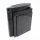 Sony PlayStation 3 160GB [inkl. DualShock Controller] schwarz - AKZEPTABEL