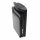 Sony PlayStation 3 160GB [inkl. DualShock Controller] schwarz - AKZEPTABEL