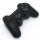 Sony PlayStation 3 160GB [inkl. DualShock Controller] schwarz - AKZEPTABEL