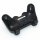 Sony PlayStation 3 160GB [inkl. DualShock Controller] schwarz - AKZEPTABEL