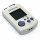 Sega Dreamcast System 1 Controller + Fantasy Star Online gebraucht