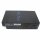 PlayStation 2 Konsole PS2 Black + 3 Spiele gebraucht USK 18 #2