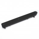 Sony PlayStation 3 PS3 Slim - Power Knopf On/Off Eject...