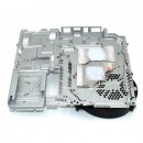 Sony Ps3 Playstation 3 Slim CECH 3004a Lüfter +...