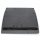 Sony Ps3 Playstation 3 Slim CECH 3004A Gehäuse gebraucht