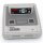 Original SNES Super Nintendo Konsole Gerät 1 Controller & Spiel ILUSION OF TIME