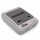 Original SNES Super Nintendo Konsole Gerät 1 Controller & Spiel ILUSION OF TIME