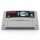 Original SNES Super Nintendo Konsole Gerät 1 Controller & Spiel ILUSION OF TIME