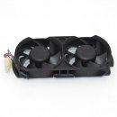 XBox 360 Lfter (original) fr Mainboards ohne HDMI -...