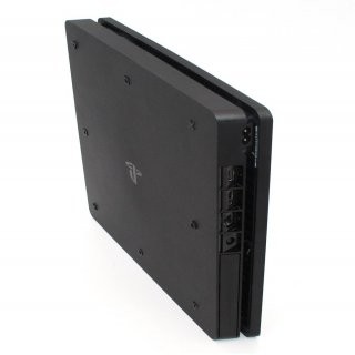 SONY PlayStation 4&trade; PS4 Slim FW 5.05 - 500GB CUH-2016A