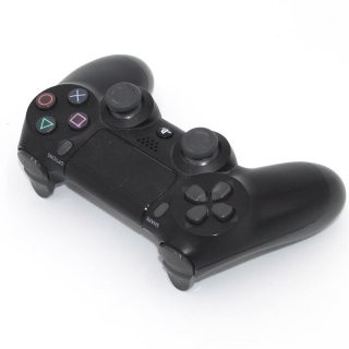 SONY PlayStation 4&trade; PS4 Slim FW 5.05 - 500GB CUH-2016A