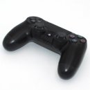 SONY PlayStation 4™ PS4 Slim FW 5.05 - 500GB CUH-2016A