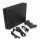 SONY PlayStation 4™ PS4 Slim FW 5.05 - 500GB CUH-2016A