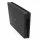 SONY PlayStation 4™ PS4 Slim FW 5.05 - 500GB CUH-2016A