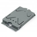 Sony Ps4 Playstaion 4 Festplatten HDD Halterung CUH-1216a 1202a