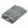 Sony Ps4 Playstaion 4 Festplatten HDD Halterung CUH-1216a 1202a