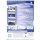 SingStar Après-Ski Party ( inkl. 2 Mikrofone [PlayStation2] neu Bulk Ware ohne OVP