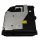 Sony Ps4 Playstation 4 KEM-860 Laufwerk ohne Laser CUH-1xxx - Defekt
