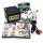 Nintendo GameCube - Konsole Black - 2 Controller - 2 Spiele