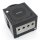 Nintendo GameCube - Konsole Black - 2 Controller - 2 Spiele