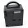 Nintendo GameCube - Konsole Black - 2 Controller - 2 Spiele