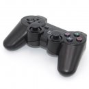 Sony PlayStation 3 80GB [inkl. DualShock Controller] schwarz - gebraucht : Zustand : Gut