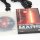Sony PlayStation 3 80GB [inkl. DualShock Controller] schwarz - gebraucht : Zustand : Gut