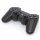 Sony PlayStation 3 80GB [inkl. DualShock Controller] schwarz - gebraucht : Zustand : Gut