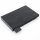 PlayStation 2 Konsole Slim PS2 Black + 1 Spiel + Lenkrad + Controller