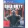 Call Of Duty: Black Ops III / 3 Ps4 - Playstation 4 USK 18 gebraucht
