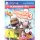 Little Big Planet 3 - PlayStation Hits PlayStation4 | PS4 | gebraucht in OVP