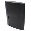 Sony PlayStation 3 super slim 500 GB schwarz CECH-4004A gebraucht Skylanders Giants