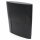 Sony PlayStation 3 super slim 500 GB schwarz CECH-4004A gebraucht Skylanders Giants