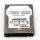Toshiba MK1676GSX – 160 GB interne Festplatte (5400 RPM, SATA, 2,5 Zoll) 500GBB