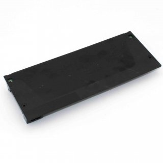 Sony Ps4 Slim Playstation 4 Slim ADP-160FR -  N17/160P1A  für CUH-2015A 4 Pin Version gebraucht
