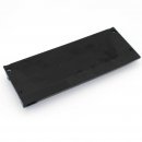 Sony Ps4 Slim Playstation 4 Slim ADP-160FR -  N17/160P1A  für CUH-2015A 4 Pin Version Netzteil gebraucht