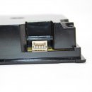 Sony Ps4 Slim Playstation 4 Slim ADP-160FR -  N17/160P1A  für CUH-2015A 4 Pin Version Netzteil gebraucht