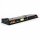 Sony Ps4 Slim Playstation 4 Slim ADP-160FR -  N17/160P1A  für CUH-2015A 4 Pin Version Netzteil gebraucht