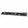 Sony Ps4 Slim Playstation 4 Slim ADP-160FR -  N17/160P1A  für CUH-2015A 4 Pin Version Netzteil gebraucht