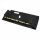 Sony Ps4 Slim Playstation 4 Slim ADP-160FR -  N17/160P1A  für CUH-2015A 4 Pin Version Netzteil gebraucht