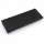 Sony Ps4 Slim Playstation 4 Slim ADP-160FR -  N17/160P1A  für CUH-2015A 4 Pin Version Netzteil gebraucht