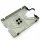 Sony Ps4 Playstation 4 Slim Festplatten HDD Halterung CUH-2016 2116 2216  mit schrauben