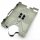 Sony Ps4 Playstation 4 Slim Festplatten HDD Halterung CUH-2016 2116 2216  mit schrauben